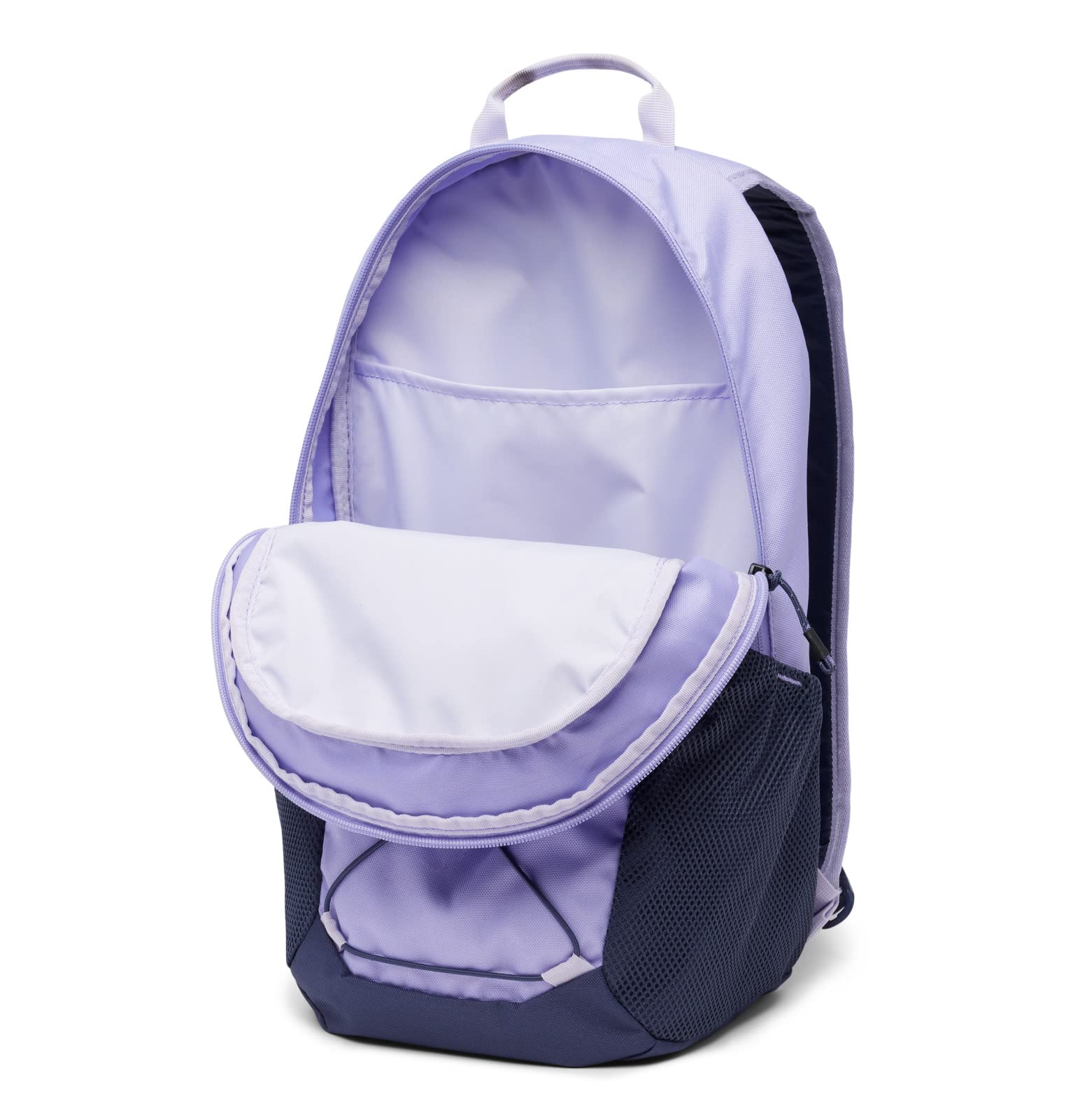 Columbia Unisex Atlas Explorer 16L Backpack, Frosted Pu | B2B